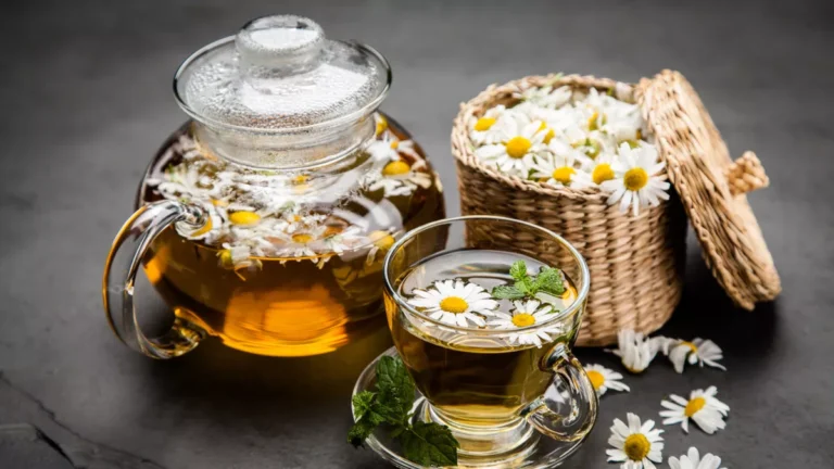 Obat Tidur Ramuan Herbal yang Ampuh Atasi Insomnia